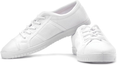

Gliders by Liberty Girls, White