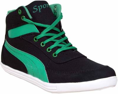 Sukun Sneakers