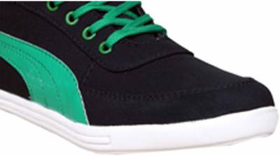Sukun Sneakers