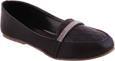 

Adorn Bellies For Women(Black
