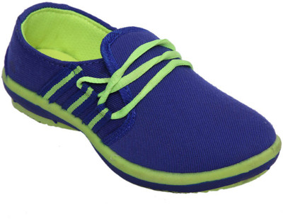 

Xpert Boys, 10;blue