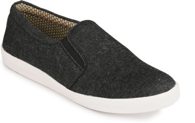 

Peddeler Casuals For Men(Black