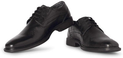 

Allen Solly Running Shoes For Men(Black