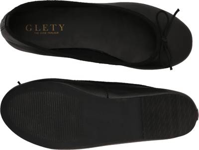 Glety Bellies