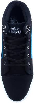 U2 Sneakers