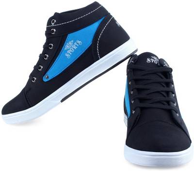 U2 Sneakers