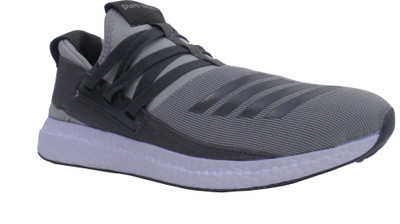 

Air Sports Pure Blast Running Shoes For Men(Grey