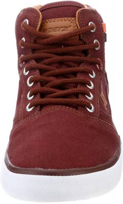 Sparx sparx 282 Casuals, Canvas Shoes, Sneakers