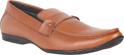 

Duke Casuals For Men(Beige, Tan