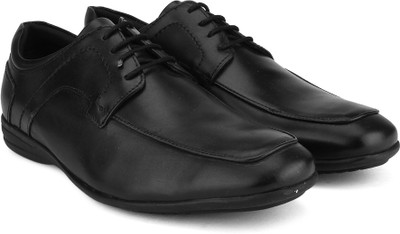 hush puppies pk223