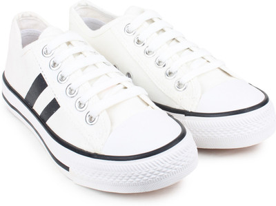 

Shoetopia Sneakers For Women(White)