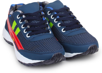 

Shoetopia Boys(Blue
