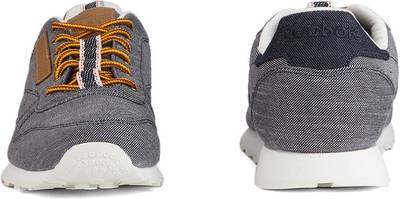 Reebok CL LEATHER DP Men Sneakers