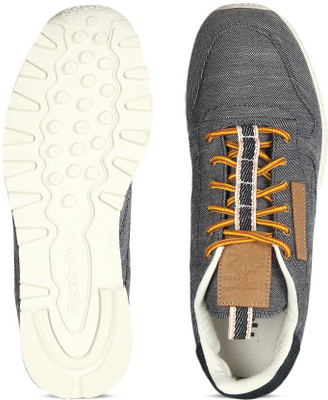 reebok shoes 5000 to 6000