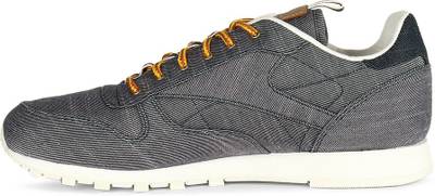 Reebok CL LEATHER DP Men Sneakers