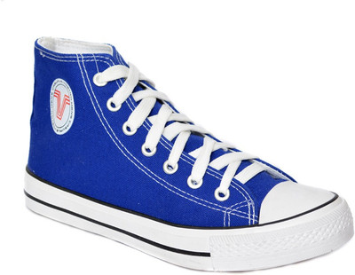 

Vostro Sneakers For Men(Blue