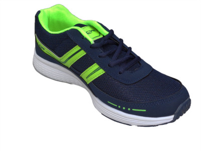 

Lancer Running Shoes For Men(Blue