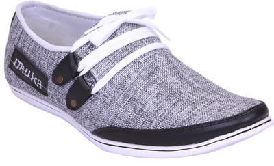 

Aadi Casual Shoes For Men(White, White03