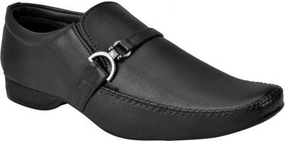 FAUSTO Slip On