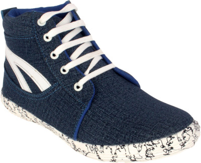 

Shoeniverse Party Wear For Men(Navy), Navy blue
