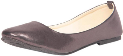 

TEN Bellies For Women(Black