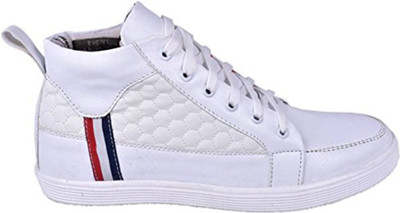 

Appe Casuals For Men(White