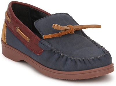 

Knotty Derby Boys & Girls, Blue+tan+cherry