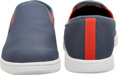 Reebok COURT SLIP ST LP Sneakers