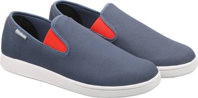 Reebok COURT SLIP ST LP Sneakers