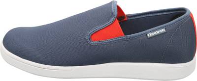 Reebok COURT SLIP ST LP Sneakers