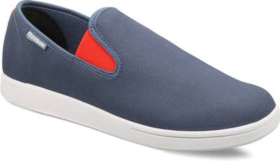Reebok COURT SLIP ST LP Sneakers