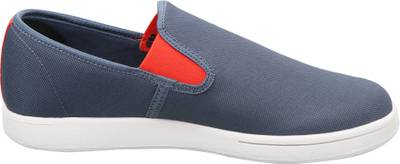 Reebok COURT SLIP ST LP Sneakers