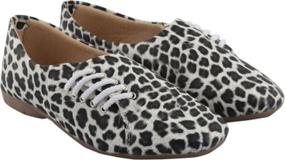 

Anand Archies Casual Shoes For Women(Black)