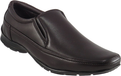

Elite Slip On For Men(Brown
