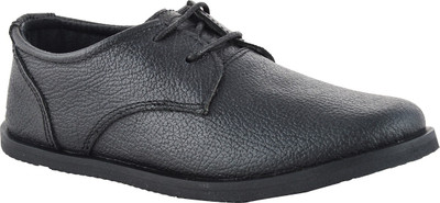 

Willywinkies Boys, Black