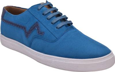 DIBS Sneakers, Casuals, Canvas Shoes