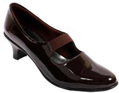 Indulgence Slip On