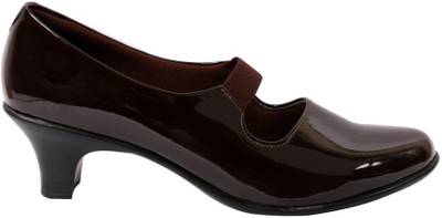 Indulgence Slip On