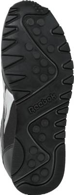 Reebok CLASSIC PROTONIUM Sneakers