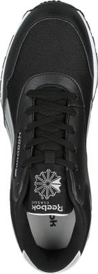 Reebok CLASSIC PROTONIUM Sneakers