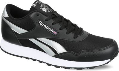 Reebok CLASSIC PROTONIUM Sneakers