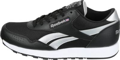 Reebok CLASSIC PROTONIUM Sneakers
