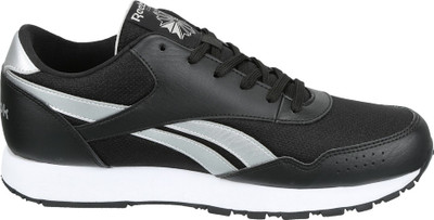 reebok protonium sneakers