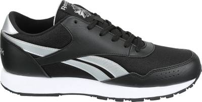 Reebok CLASSIC PROTONIUM Sneakers