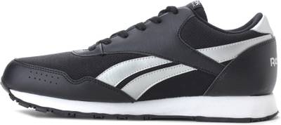 Reebok CLASSIC PROTONIUM Sneakers