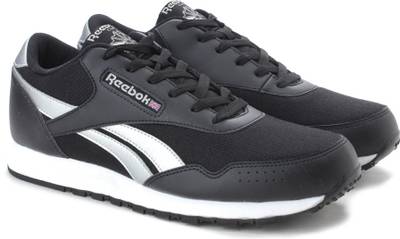 Reebok CLASSIC PROTONIUM Sneakers