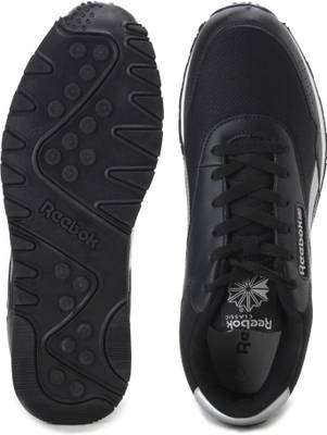 Reebok CLASSIC PROTONIUM Sneakers