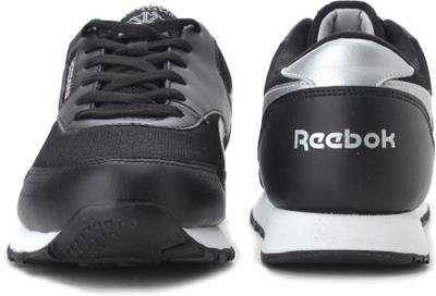 Reebok CLASSIC PROTONIUM Sneakers