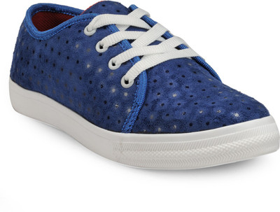 

Nell Sneakers For Women(Blue