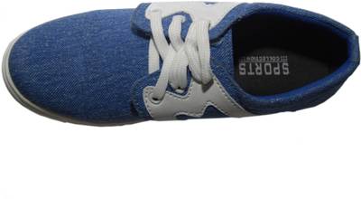 Adifier Sneakers